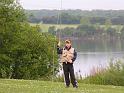Juniors Course at Grafham Water (9)